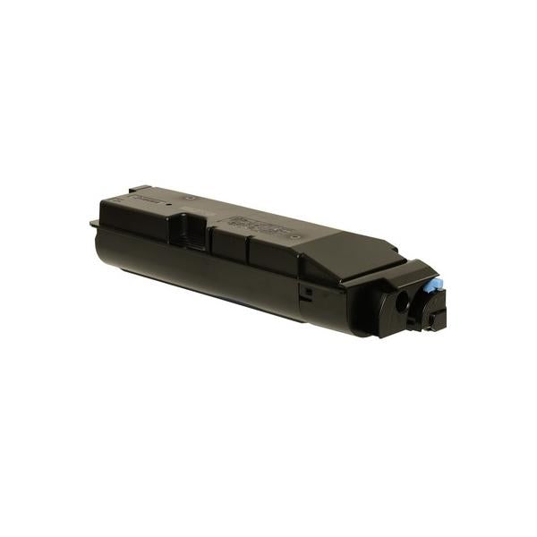 KYOCERA VASCHETTA RECUPERO TONER WT-8500 [1902ND0UN0]