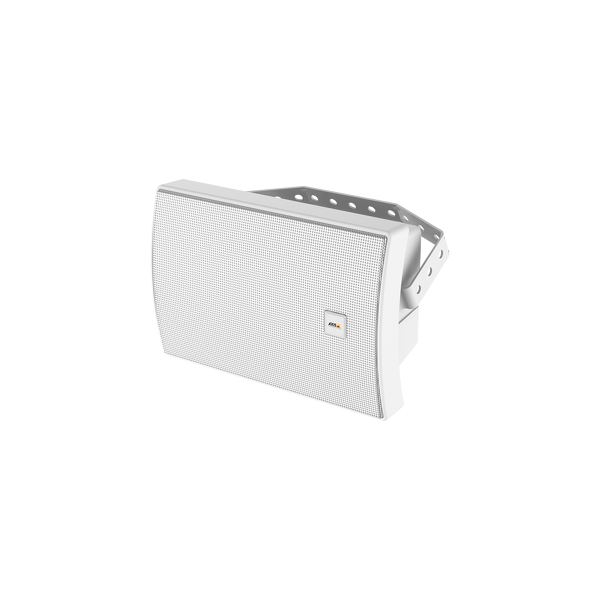 AXIS C1004-E - PROMO FINO AD ESAURIMENTO SCORTE [0833-001]