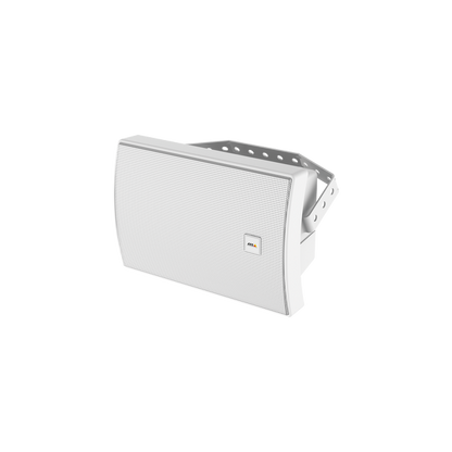 AXIS C1004-E - PROMO FINO AD ESAURIMENTO SCORTE [0833-001]