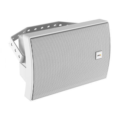 AXIS C1004-E - PROMO FINO AD ESAURIMENTO SCORTE [0833-001]