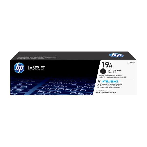 HP TONER 19A [CF219A]