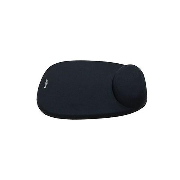 Kensington Mouse pad in gel [62386]