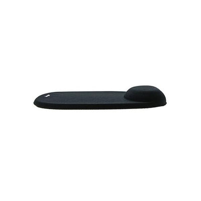 Kensington Mouse pad in gel [62386]