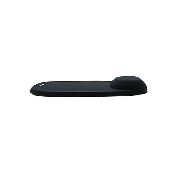 Kensington Mouse pad in gel [62386]