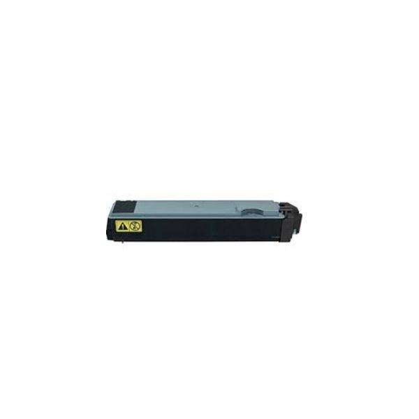 Kyocera TK-8515K Toner Black up to 30000 pages [1T02ND0NL0]