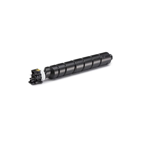 Kyocera TK-6325 Toner kit for 35000 pages TK-6325 used to use as a waste box [1T02NK0NL0]