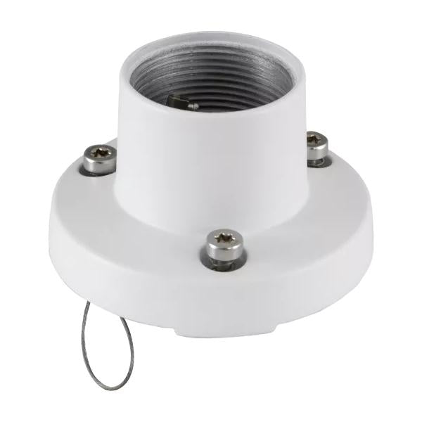 AXIS T94A01D PENDANT KIT [5502-431]