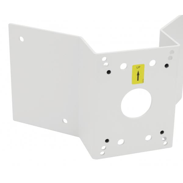 AXIS T91A64 BRACKET CORNER [5017-641]
