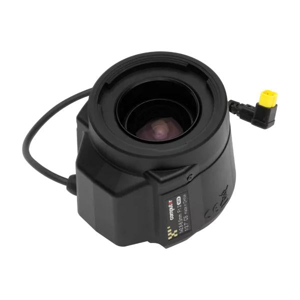 AXIS LENS COMPUTAR i-CS 2.8-8.5MM [5901-101]