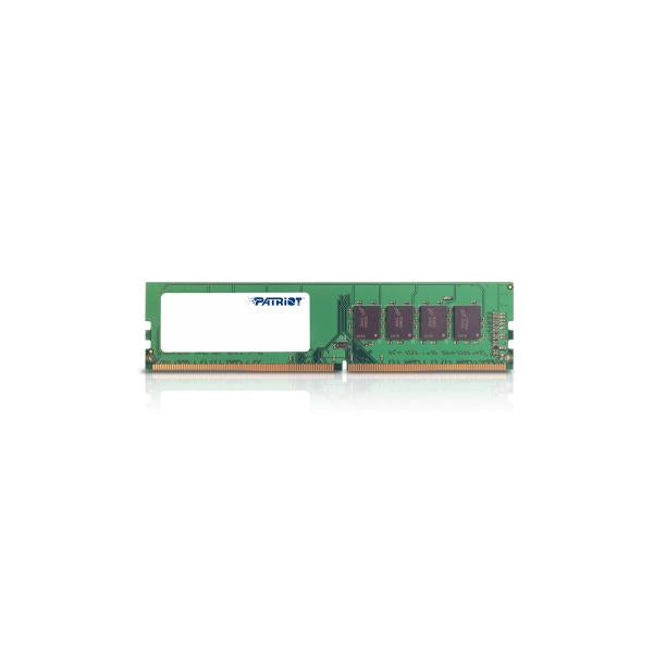 PATRIOT RAM DIMM 16GB DDR 4 2400MHZ [PSD416G24002]