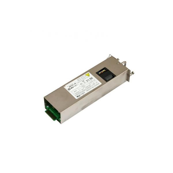 MikroTik, Hot Swap power supply for CCR1072 [12POW150]