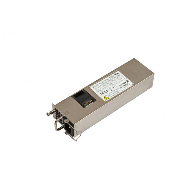 MikroTik, Hot Swap power supply for CCR1072 [12POW150]