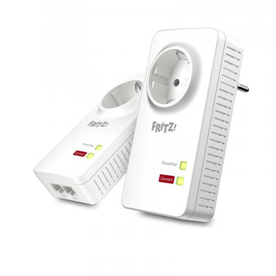 AVM FRITZ!Powerline 1220E Set [20002753]