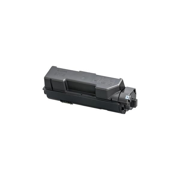 Kyocera TK-1160 Toner kit Black for 7.200 pages ISO/IEC 19752 [1T02RY0NL0]