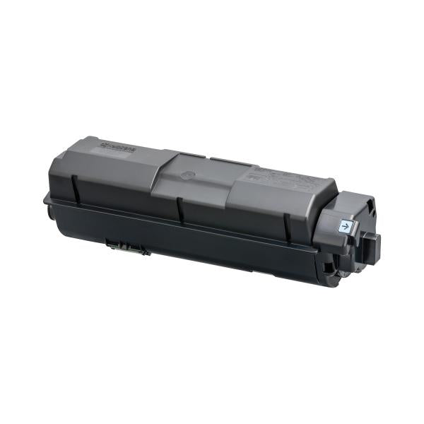 KYOCERA TONER NERO TK-1170, 7.200P PER ECOSYS M2040dn, M2040dw, M2540dn, M2540dw, M2640idw [1T02S50NL0]