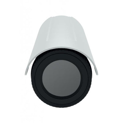 AXIS Q1941-E PT MOUNT 7MM 30 FPS - PROMO FINO AD ESAURIMENTO SCORTE [0973-001]