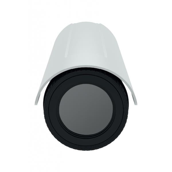 AXIS Q1941-E PT MOUNT 7MM 30 FPS - PROMO FINO AD ESAURIMENTO SCORTE [0973-001]