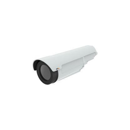 AXIS Q1941-E PT MOUNT 7MM 30 FPS - PROMO FINO AD ESAURIMENTO SCORTE [0973-001]