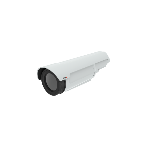 AXIS Q1941-E PT MOUNT 7MM 30 FPS - PROMO FINO AD ESAURIMENTO SCORTE [0973-001]