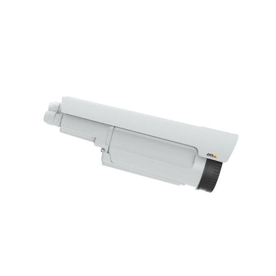 AXIS Q1941-E PT MOUNT 7MM 30 FPS - PROMO FINO AD ESAURIMENTO SCORTE [0973-001]