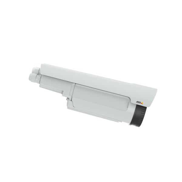 AXIS Q1941-E PT MOUNT 7MM 30 FPS - PROMO FINO AD ESAURIMENTO SCORTE [0973-001]