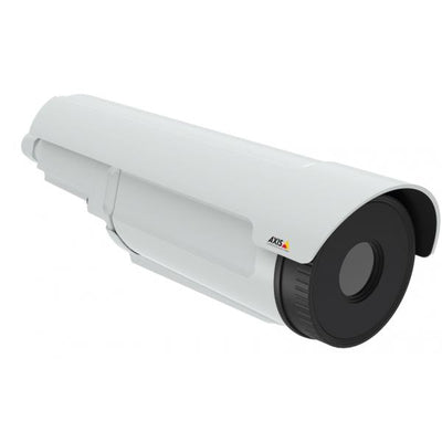 AXIS Q1941-E PT MOUNT 7MM 30 FPS - PROMO FINO AD ESAURIMENTO SCORTE [0973-001]