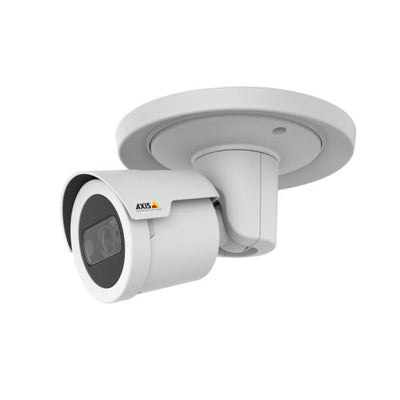 AXIS T94B03L RECESSED MOUNT - PROMO FINO AD ESAURIMENTO SCORTE [5801-861]