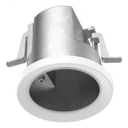 AXIS T94B03L RECESSED MOUNT - PROMO FINO AD ESAURIMENTO SCORTE [5801-861]