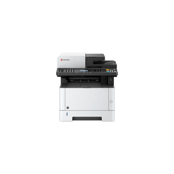 Kyocera ECOSYS M2635dn MFP Printer [NO KYOLIFE] [1102S13NL0]
