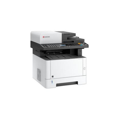 Kyocera ECOSYS M2635dn MFP Printer [NO KYOLIFE] [1102S13NL0]