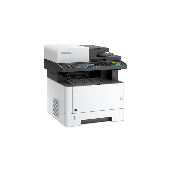 Kyocera ECOSYS M2635dn MFP Printer [NO KYOLIFE] [1102S13NL0]
