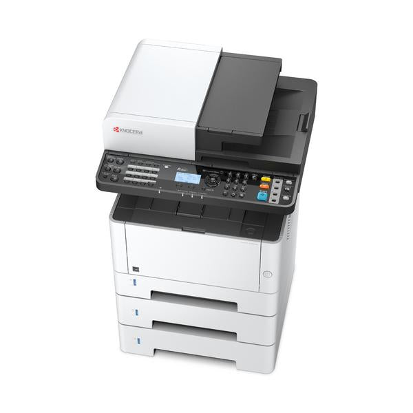 Kyocera ECOSYS M2635dn MFP Printer [NO KYOLIFE] [1102S13NL0]