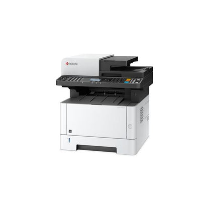 Kyocera ECOSYS M2635dn MFP Printer [NO KYOLIFE] [1102S13NL0]