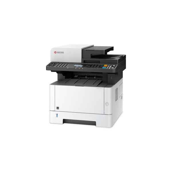 Kyocera ECOSYS M2635dn MFP Printer [NO KYOLIFE] [1102S13NL0]