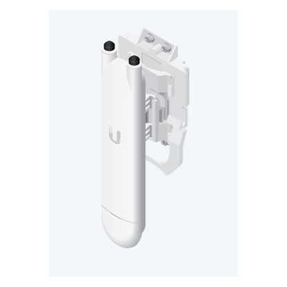 Ubiquiti Networks UniFi UAP-AC-M Access Point [UAP-AC-M]