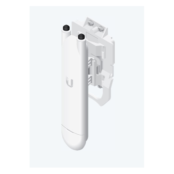 Ubiquiti Networks UniFi UAP-AC-M Access Point [UAP-AC-M]