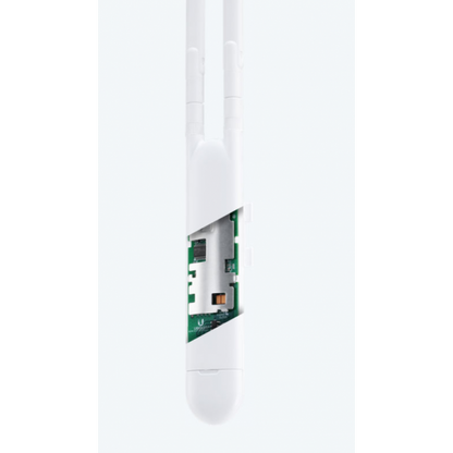 Ubiquiti Networks UniFi UAP-AC-M Access Point [UAP-AC-M]