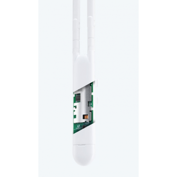 Ubiquiti Networks UniFi UAP-AC-M Access Point [UAP-AC-M]