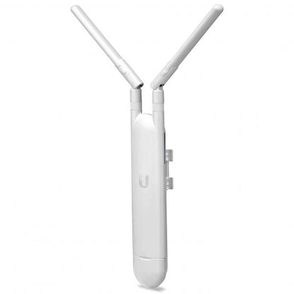 Ubiquiti Networks UniFi UAP-AC-M Access Point [UAP-AC-M]