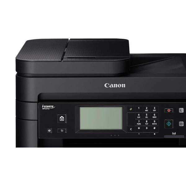 Canon I-Sensys Laserprinter Multifunctional [1418C030]
