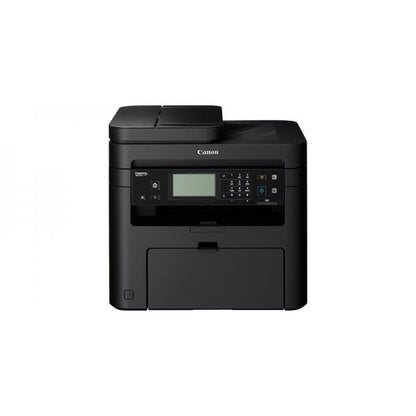 Canon I-Sensys Laserprinter Multifunctional [1418C030]