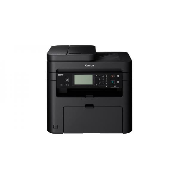 Canon I-Sensys Laserprinter Multifunctional [1418C030]