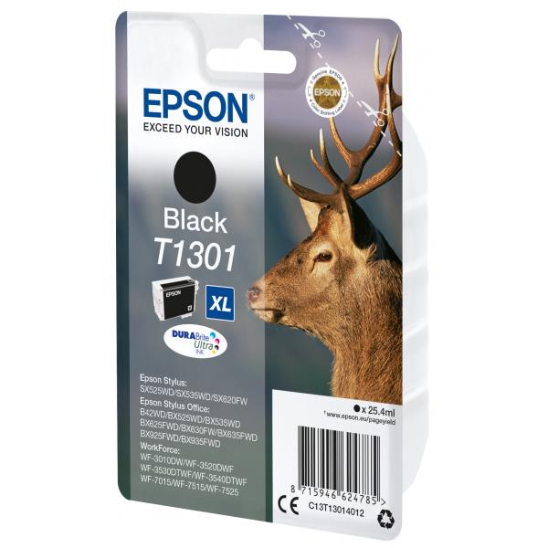 T13014012 INK NERA BX320FW [C13T13014012]