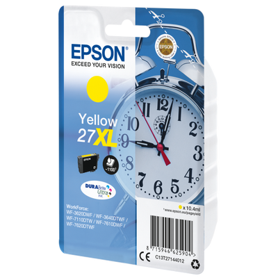 T27144012 INK GIAL.XL WF36XX/WF76XX [C13T27144012]
