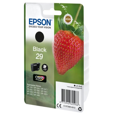 T29814012 INK NERA XP-235 [C13T29814012]