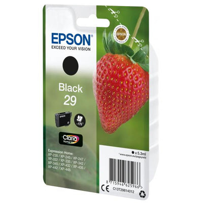 T29814012 INK NERA XP-235 [C13T29814012]