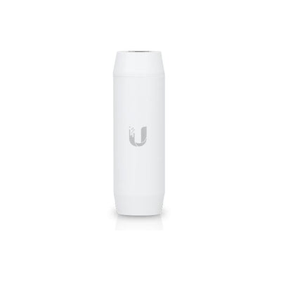 Ubiquiti-INS-3AF-I-G-Instant 8023af Adapter, Indoor, Gigabit [INS-3AF-I-G]