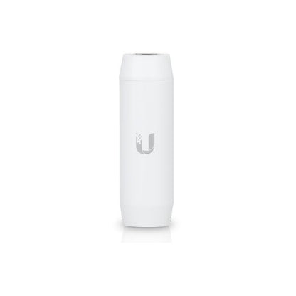 Ubiquiti-INS-3AF-I-G-Instant 8023af Adapter, Indoor, Gigabit [INS-3AF-I-G]