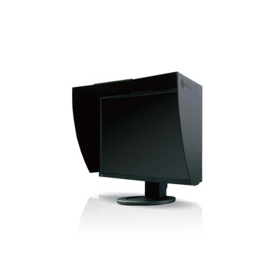 EIZO CH2700 Accessorio per monitor [CH2710]