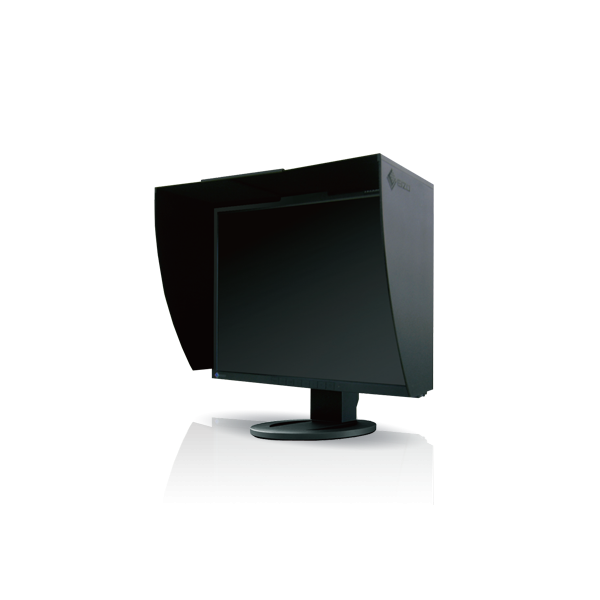 EIZO CH2700 Accessorio per monitor [CH2710]
